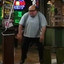 Frank Reynolds