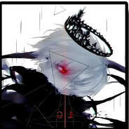 #realkanekiken