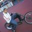 lil_playa14