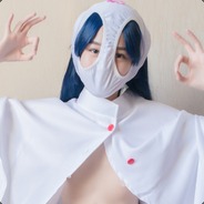 Big Avatar
