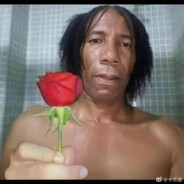 装s把m打的高喊新中国没有奴隶