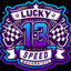 speedracerx1313