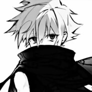 盒子不是13 别舔那么急