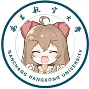 嘉然今天吃什么♥