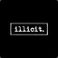 ILLICIT