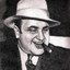 Al Capone