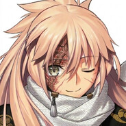 𖤍<SOUL_DRAGON_KNIGHT>𖤍