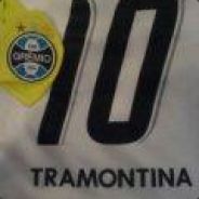 Tramontina