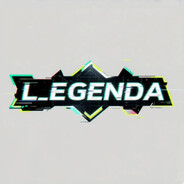 L_EGENDA avatar