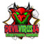 TheDevilVirus84