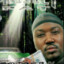 Project pat
