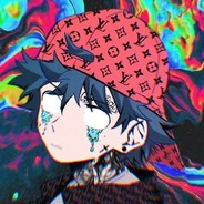 说唱割手李京泽