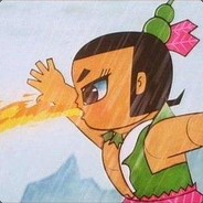 Big Avatar