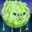 ✪ Cabbage