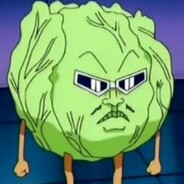 ✪ Cabbage