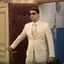 ANFRENDLY DAG 52's avatar