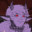 Grimlin