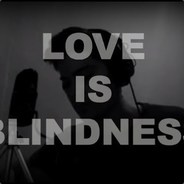 loveisblindness