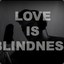 loveisblindness