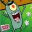 Plankton