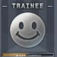 春风若有怜花意