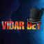 VIDAR BEY