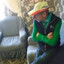 RUSланчик