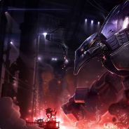 ①葑①杪都葽唰