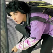 第一狙击手李幻鹰