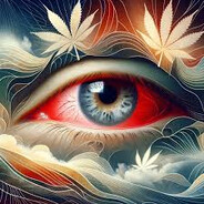 ☕Skute-aReoo ®