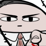 大哥别死我电脑里