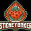 StoneyBaker