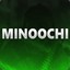 Minoochi