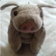 Pe3k4b0o - steam id 76561197964592650