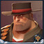 El Padrino