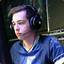 kennyS