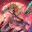 TheHerofTime Steam avatar