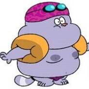 TellMeWhy (MODE:TIMBER)