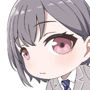 高松灯的企鹅招来