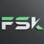 FSK