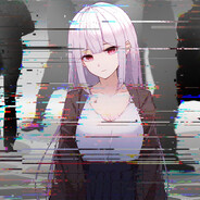 grind_thirteen