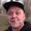 MERZ1