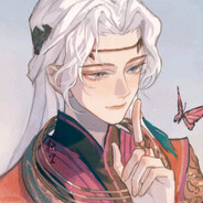 张女士的小迷弟