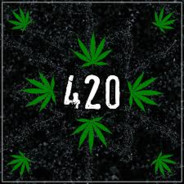 ★恩佐夫斯卡★ 420