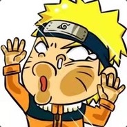 1046604866