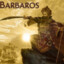 Hayreddin Barbarossa