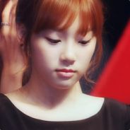 国士无双黄旭东