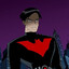 Avatar of ????????????????????????