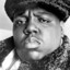 Biggie Smalls