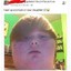 skizoWoW-